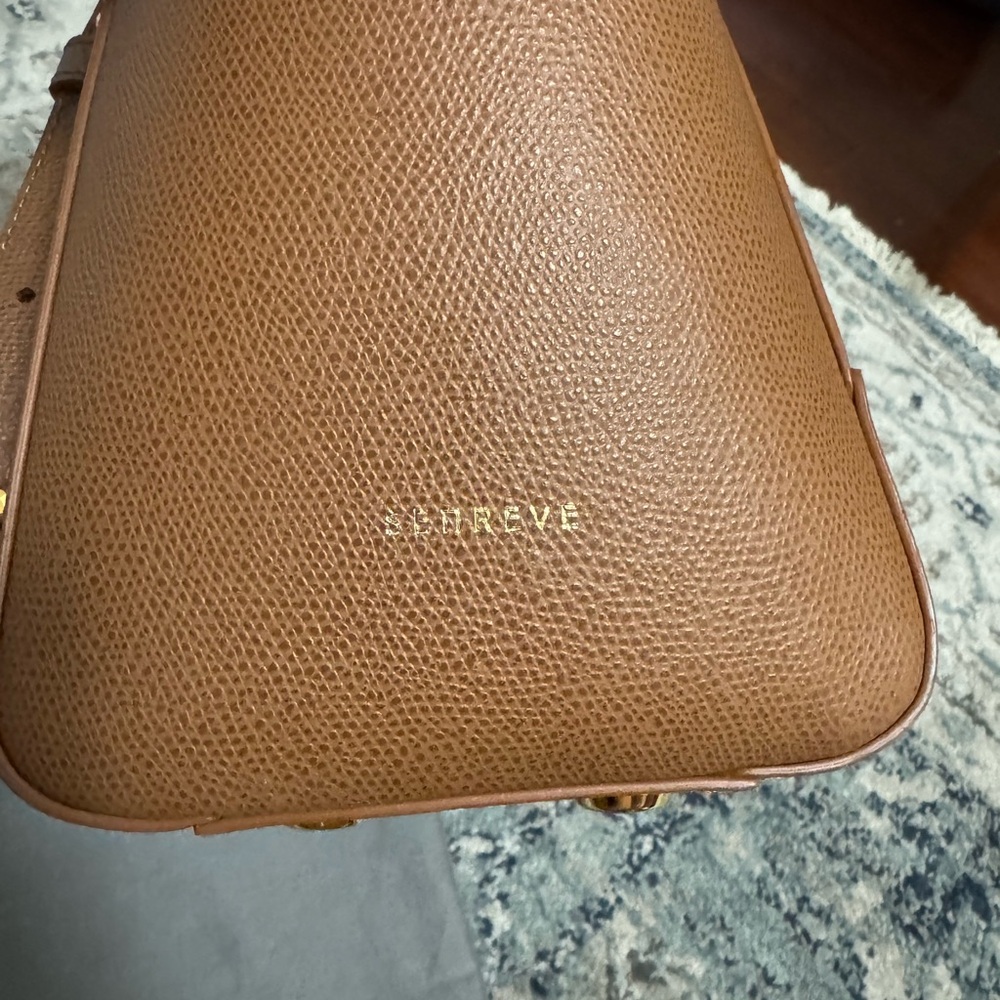 Senreve Midi Maestra Women's Bag - Picture 10 of 15
